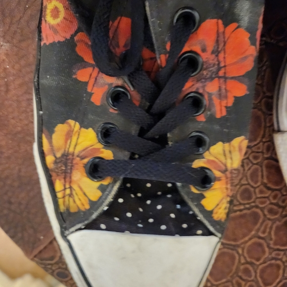 Vans sneakers - Picture 6 of 6